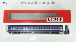 A.C.M.E. H0 203-2 Personenwagen Gleichstrom Galeriebild - zum Vergrößern bitte auf das Bild klicken