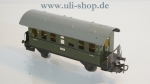 Märklin H0 Spiel- und Bastlerwagen Galeriebild - zum Vergrößern bitte auf das Bild klicken