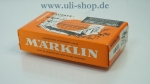 Märklin H0 4802 Leerkarton Galeriebild - zum Vergrößern bitte auf das Bild klicken