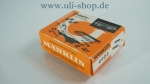 Märklin H0 4903 Leerkarton Galeriebild - zum Vergrößern bitte auf das Bild klicken