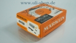 Märklin H0 4908 Leerkarton Galeriebild - zum Vergrößern bitte auf das Bild klicken