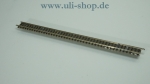 Fleischmann N 9100 Gleismaterial Galeriebild - zum Vergrößern bitte auf das Bild klicken