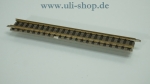 Fleischmann N 9101 Gleismaterial Galeriebild - zum Vergrößern bitte auf das Bild klicken
