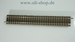 Märklin H0 6101 Gleismaterial Galeriebild - zum Vergrößern bitte auf das Bild klicken