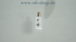 Galeriebild - zum Vergrößern bitte auf das Bild klicken