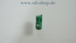 Märklin H0 71413 Galeriebild - zum Vergrößern bitte auf das Bild klicken
