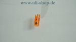 Märklin H0 71414 Galeriebild - zum Vergrößern bitte auf das Bild klicken