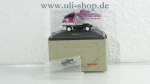 herpa H0 Modellauto Galeriebild - zum Vergrößern bitte auf das Bild klicken