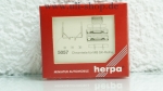 herpa H0 5057 Modellauto Galeriebild - zum Vergrößern bitte auf das Bild klicken