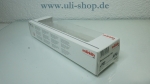 Märklin H0 48008 Leerkarton Galeriebild - zum Vergrößern bitte auf das Bild klicken
