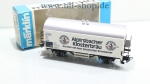 Märklin H0 4417 Güterwagen Wechselstrom Galeriebild - zum Vergrößern bitte auf das Bild klicken