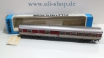 Märklin H0 4094 Personenwagen Wechselstrom Galeriebild - zum Vergrößern bitte auf das Bild klicken