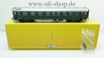 Brawa H0 46165 Personenwagen Gleichstrom Galeriebild - zum Vergrößern bitte auf das Bild klicken