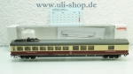 Märklin H0 43894 Personenwagen Wechselstrom Galeriebild - zum Vergrößern bitte auf das Bild klicken