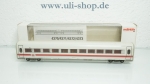 Märklin H0 4374 Personenwagen Wechselstrom Galeriebild - zum Vergrößern bitte auf das Bild klicken