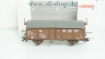 Märklin H0 48169 Güterwagen Wechselstrom Galeriebild - zum Vergrößern bitte auf das Bild klicken
