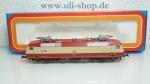 Märklin H0 3153 E-Lok Wechselstrom analog Galeriebild - zum Vergrößern bitte auf das Bild klicken
