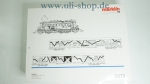 Märklin H0 2872 Zugpackung Wechselstrom delta Galeriebild - zum Vergrößern bitte auf das Bild klicken