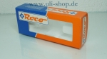 Roco H0 46380 Leerkarton Galeriebild - zum Vergrößern bitte auf das Bild klicken