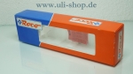Roco H0 43978 Leerkarton Galeriebild - zum Vergrößern bitte auf das Bild klicken