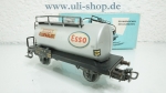 Märklin H0 4524 Güterwagen Wechselstrom Galeriebild - zum Vergrößern bitte auf das Bild klicken