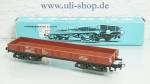 Märklin H0 4514 Güterwagen Wechselstrom Galeriebild - zum Vergrößern bitte auf das Bild klicken