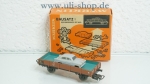 Märklin H0 4904 Güterwagen Wechselstrom Galeriebild - zum Vergrößern bitte auf das Bild klicken