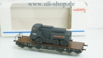 Märklin H0 4866 Güterwagen Wechselstrom Galeriebild - zum Vergrößern bitte auf das Bild klicken