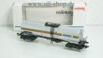Märklin H0 4753 Güterwagen Wechselstrom Galeriebild - zum Vergrößern bitte auf das Bild klicken