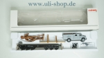 Märklin H0 48007 Güterwagen Wechselstrom Galeriebild - zum Vergrößern bitte auf das Bild klicken