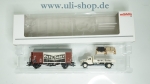 Märklin H0 48111 Güterwagen Wechselstrom Galeriebild - zum Vergrößern bitte auf das Bild klicken