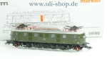 Märklin H0 39190 E-Lok Wechselstrom digital Galeriebild - zum Vergrößern bitte auf das Bild klicken
