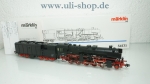 Märklin H0 34171 Dampflok Wechselstrom delta Galeriebild - zum Vergrößern bitte auf das Bild klicken