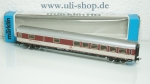 Märklin H0 4094 Personenwagen Wechselstrom Galeriebild - zum Vergrößern bitte auf das Bild klicken