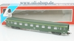 Lima H0 309102 Personenwagen Gleichstrom Galeriebild - zum Vergrößern bitte auf das Bild klicken