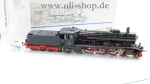 Märklin H0 3514 Dampflok Wechselstrom analog Galeriebild - zum Vergrößern bitte auf das Bild klicken