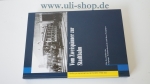 Literatur Galeriebild - zum Vergrößern bitte auf das Bild klicken