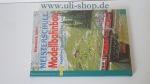 Literatur Galeriebild - zum Vergrößern bitte auf das Bild klicken