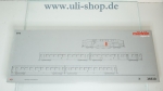 Märklin H0 26610 Zugpackung Wechselstrom digital mfx Sound (Vollsound) Galeriebild - zum Vergrößern bitte auf das Bild klicken