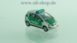 Herpa H0 Modellauto Galeriebild - zum Vergrößern bitte auf das Bild klicken