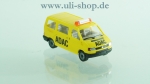 Herpa H0 Modellauto Galeriebild - zum Vergrößern bitte auf das Bild klicken