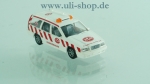 Wiking H0 Modellauto Galeriebild - zum Vergrößern bitte auf das Bild klicken