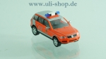 Wiking H0 Modellauto Galeriebild - zum Vergrößern bitte auf das Bild klicken