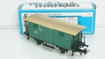 Märklin H0 4685 Güterwagen Wechselstrom Galeriebild - zum Vergrößern bitte auf das Bild klicken