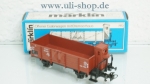 Märklin H0 4696 Güterwagen Wechselstrom Galeriebild - zum Vergrößern bitte auf das Bild klicken