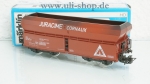 Märklin H0 4691 Güterwagen Wechselstrom Galeriebild - zum Vergrößern bitte auf das Bild klicken
