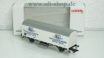 Märklin H0 48171 Güterwagen Wechselstrom Galeriebild - zum Vergrößern bitte auf das Bild klicken