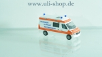 Herpa H0 Modellauto Galeriebild - zum Vergrößern bitte auf das Bild klicken