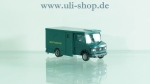 Herpa H0 Modellauto Galeriebild - zum Vergrößern bitte auf das Bild klicken