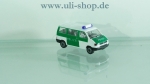 Herpa H0 Modellauto Galeriebild - zum Vergrößern bitte auf das Bild klicken